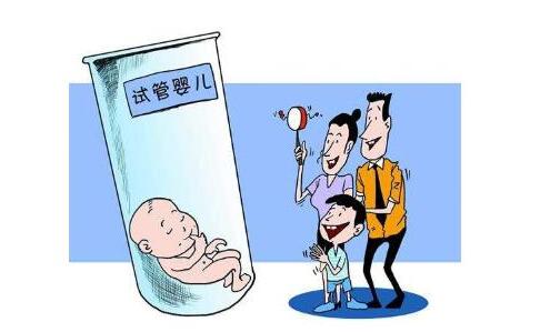 无精症